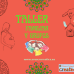 talleres familiares