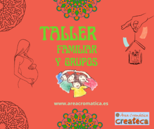 talleres familiares